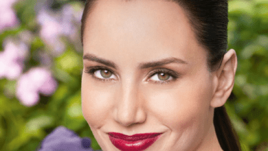 Natura & Co Holding S.A., driven by the incorporation of Avon, became the number 1 company for Cosmetics, Fragrances and Toiletries (CFT) in Latin America in 2019, with a market share of 11.8 percent.
