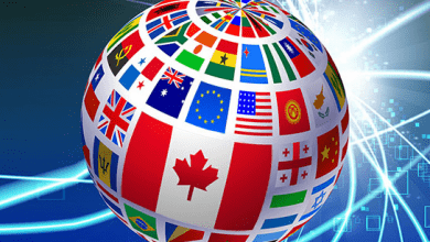 A nivel bilateral, Canadá ha implementado acuerdos bilaterales de libre comercio con los siguientes países: Chile, Colombia, Costa Rica, Honduras, Israel, Jordania, Corea, Panamá, Perú, Ucrania y la Asociación Europea de Libre Comercio (Noruega, Suiza, Islandia y Liechtenstein).