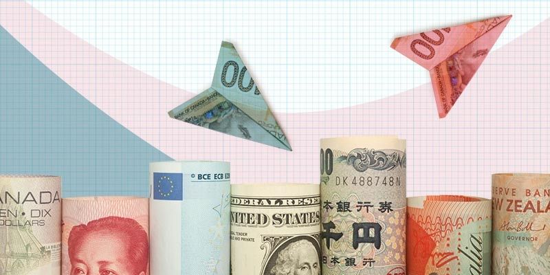 El valor de los proyectos greenfield anunciados en las economías desarrolladas, que se invertirán durante varios años, se redujo 16%. The value of announced greenfield projects in developed economies, which will be invested over several years, fell 16%.