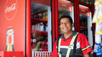 FEMSA sold 478,513 refrigeration units last year, 28% of which were sold to Coca-Cola FEMSA and the rest to other clients.