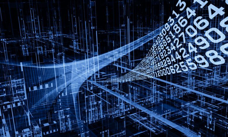 La Representación Comercial de Estados Unidos (USTR, por su sigla en inglés) anunció que está iniciando investigaciones sobre los impuestos a los servicios digitales que han sido adoptados o que están siendo considerados por varios de nuestros socios comerciales.