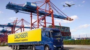 ¿Cuánto contamina el transporte terrestre, el aéreo y elmarítimo? La respuesta se detalla abajo, de conformidad con un informe del Centro Internacional de Comercio (ITC, por su sigla en inglés). How much does land, air and maritime transport pollute? The response is detailed below, according to a report from the International Trade Center (ITC).