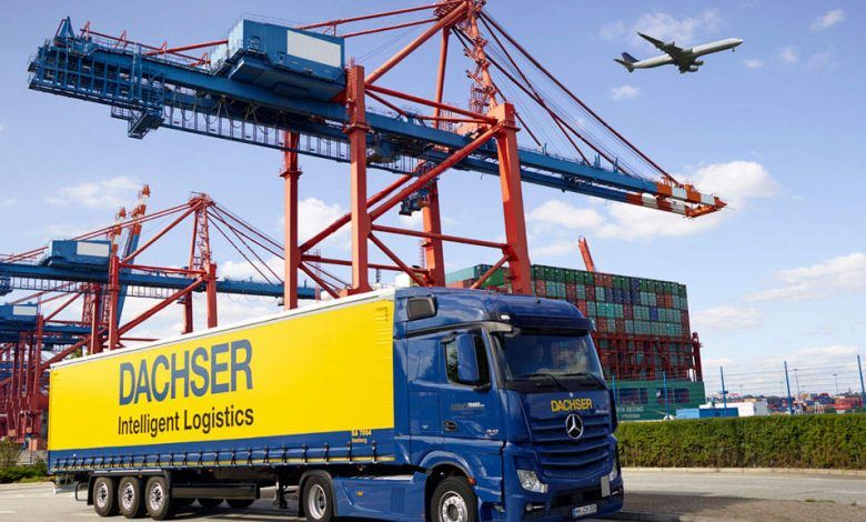 ¿Cuánto contamina el transporte terrestre, el aéreo y elmarítimo? La respuesta se detalla abajo, de conformidad con un informe del Centro Internacional de Comercio (ITC, por su sigla en inglés). How much does land, air and maritime transport pollute? The response is detailed below, according to a report from the International Trade Center (ITC).