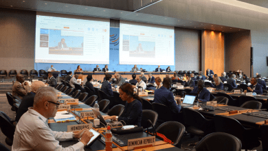 Roberto Azevêdo, director general of the World Trade Organization (WTO), was unable to push for the conclusion of the Doha Round, but he spearheaded other achievements within that organization, including the Trade Facilitation Agreement.