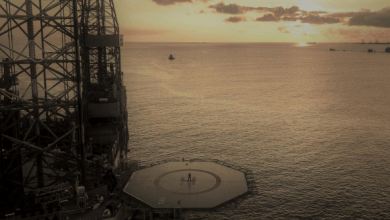 Borr Drilling reported that it invested $ 5.9 million in its OPEX subsidiary, a Pemex partner.