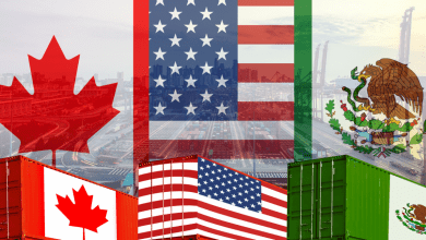 The Ministry of Economy published a list of 64 frequently asked questions about the Treaty between Mexico, the United States and Canada (USMCA).