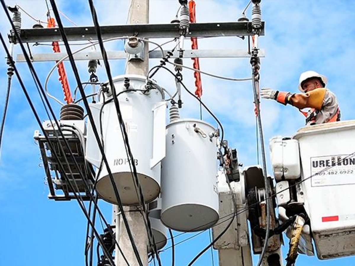 EU fijaría aranceles a importaciones de eléctricos –