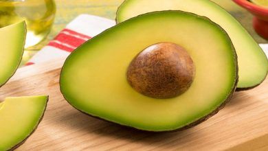 Avocado exports from Mexico continue to boom: they registered a growth of 17.2% year-on-year from January to May 2020, to reach 1.50 billion dollars.