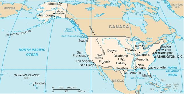 La OCDE prevé que la economía de Estados Unidos crezca 6.9% real en 2021 y 3.6% en 2022, reflejando que el PIB estadounidense se aceleró. The OECD forecasts that the US economy will grow 6.9% in real terms in 2021 and 3.6% in 2022, reflecting that the US GDP accelerated.