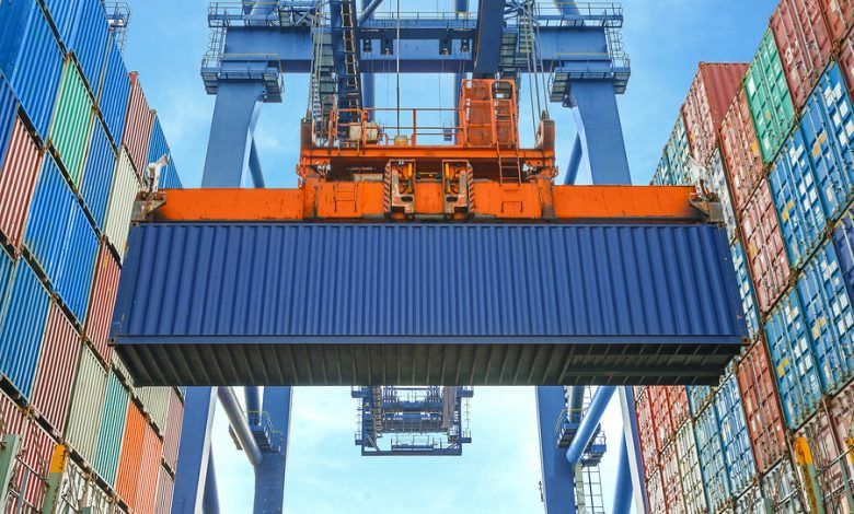 The Tax Administration Service (SAT) and the Ministry of the Economy will create a Tariff Classification Council.