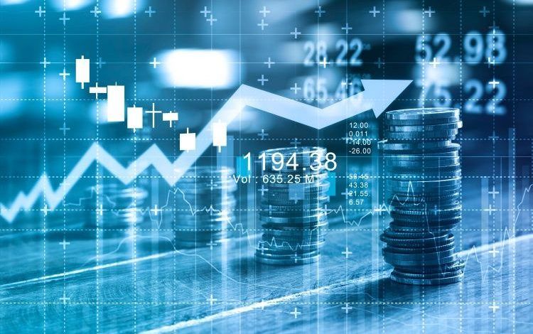 JP Morgan and Goldman Sachs led the top investment banks measured by fees in 2019, according to a report by the U.S. International Trade Commission.