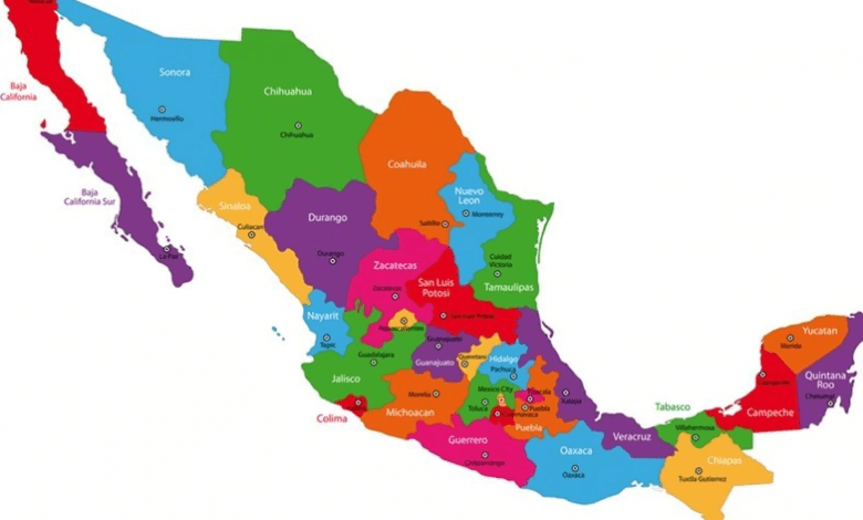Sistema Nacional de Coordinación Fiscal en México. National Fiscal Coordination System in Mexico. Système national de coordination budgétaire au Mexique. Sistema Nacional de Coordenação Fiscal no México.