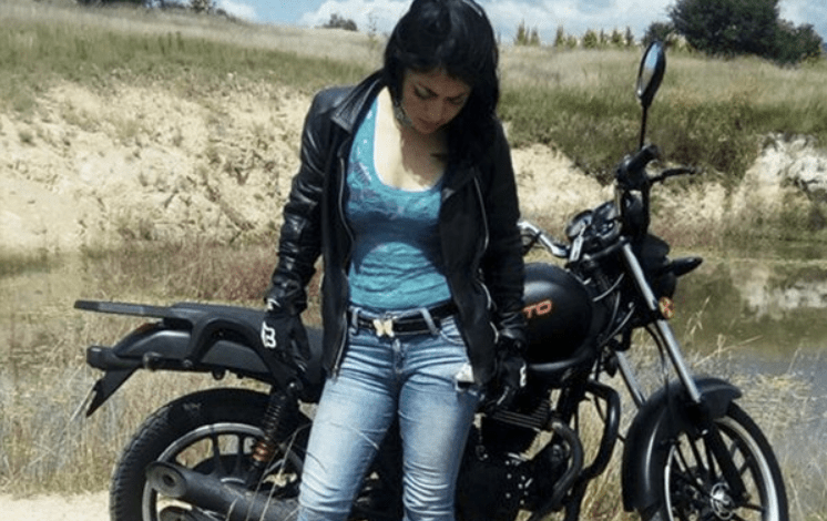 The Ministry of the Economy and the Tax Administration Service (SAT) won an Investor-State case against Vento Motorcycles under the North American Free Trade Agreement (NAFTA).