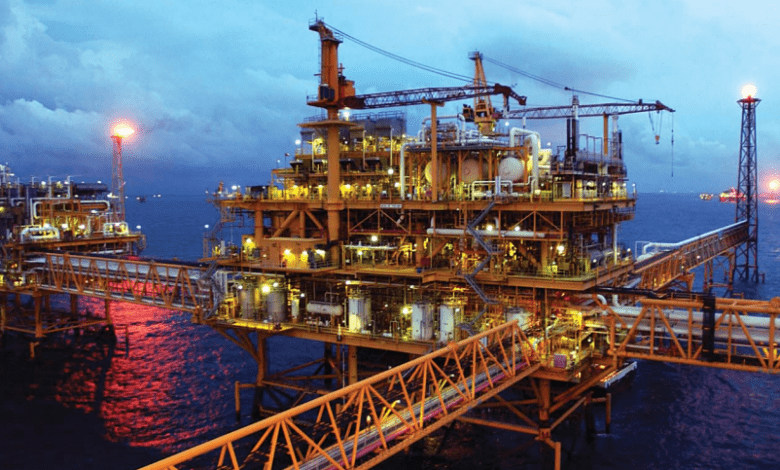 Mexico will have less oil production in 2020 and 2021, according to July projections from the United States Energy Information Administration (EIA).