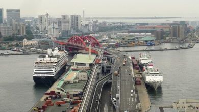 Japan has strengthened its port logistics in the past three years, with the introduction of major regulatory changes, according to a report by the World Trade Organization (WTO).