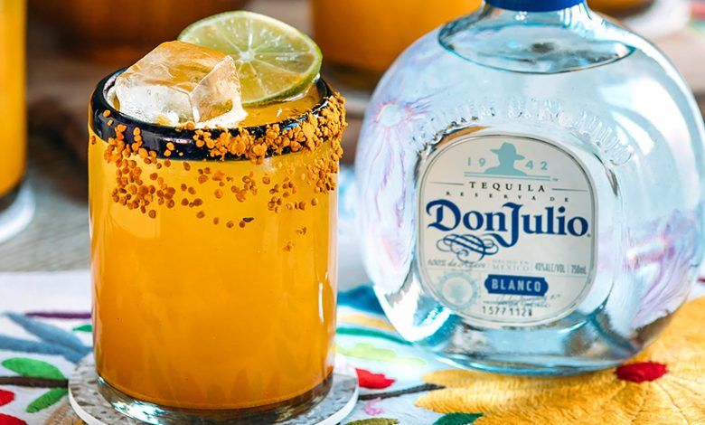 The Ministry of Economy published, in the Official Gazette of the Federation (DOF), a project on regulations related to tequila production.