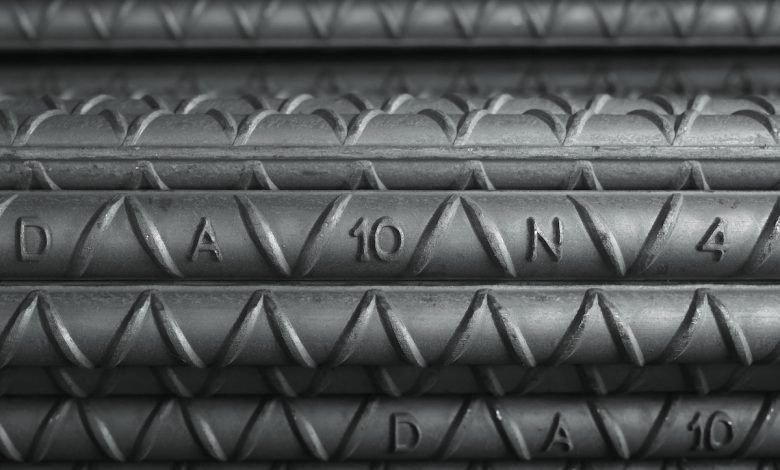 Mexico declared the initiation of the administrative procedure of examination of validity of the compensatory quota imposed on imports of rebar originating in Brazil, regardless of the country of origin.
