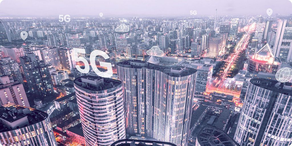 The US government further restricted Huawei Technologies (Huawei) and its non-US affiliates from the entity list to items produced domestically and abroad from US technology and software.