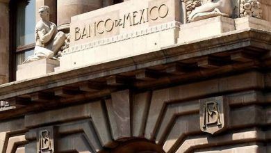 El Banco de México (Banxico) mantuvo su tasa de interés de referencia sin cambios en 4.25%, con efectos a partir del 13 de noviembre de 2020.  