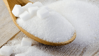 The government of Mexico announced the opening of a quota for sugar exports to the United States for up to 489,324 tons during the period between October 1, 2020 and September 30, 2021.