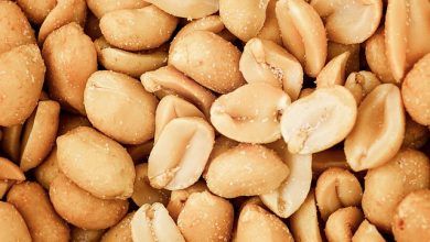 Peanut imports from China will hit a record in the 2019/2020 marketing year, according to projections from the United States Department of Agriculture (USDA).