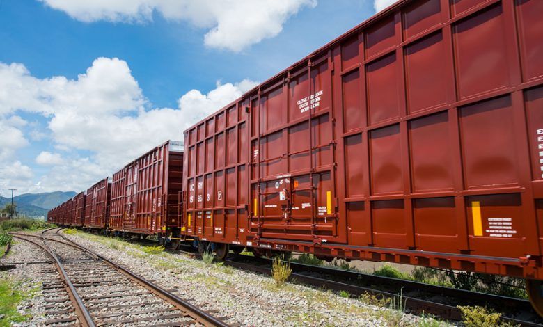 El Instituto Federal de Telecomunicaciones (IFT) de México acordó otorgar concesiones de bandas de frecuencias del espectro radioeléctrico a cinco empresas del sector ferroviario: Ferrocarril y Terminal del Valle de México, Ferrocarril Mexicano, Kansas City Southern de México, Ferrosur y Línea Coahuila Durango.