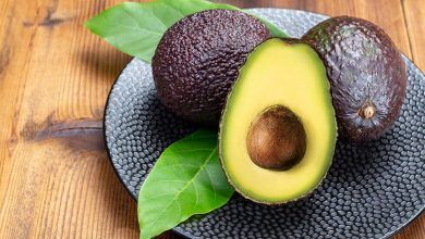 Avocado production in Mexico during the 2019/2020 season (Jul-Jun) reached 2.32 million tons, 6% more compared to the previous cycle.