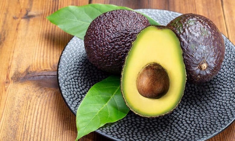 Avocado production in Mexico during the 2019/2020 season (Jul-Jun) reached 2.32 million tons, 6% more compared to the previous cycle.