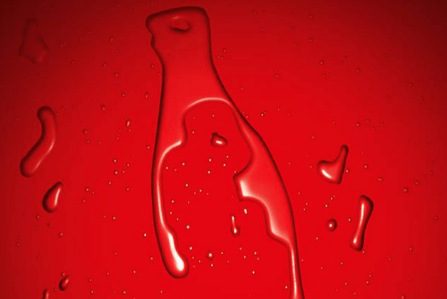 Coca-Cola FEMSA has budgeted approximately 438 million dollars (10,110 million pesos as of June 30, 2020) for its capital investments to be exercised in 2020.
