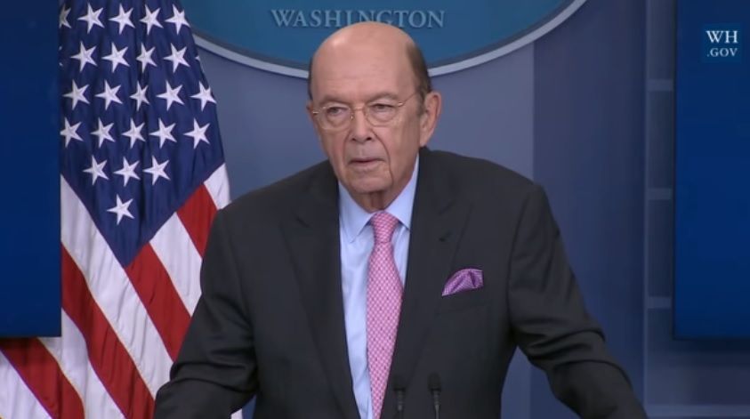 The Commerce Department (DOC, for its acronym in English) stated that it will investigate agricultural subsidies in fruits and vegetables from Mexico, along with the productive sector of the United States.