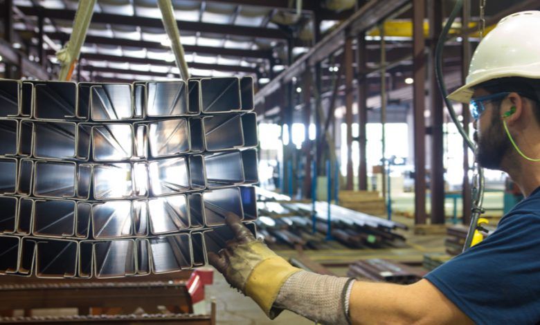Cornerstone Building Brands, the largest manufacturer of exterior building products in North America, announced that its Board of Directors has appointed James Keppler as Executive Vice President of Operations.