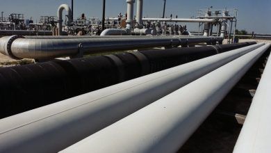 The manufacturing industry has consumed more natural gas in the United States, revealed a survey released by the Energy Information Administration (EIA, for its acronym in English).