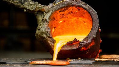 Global gold production would fall 1.7% in 2020, due to the closure and suspension of mines as a result of Covid-19 restrictions, mainly during the second quarter, GlobalData projected.