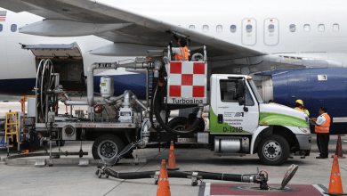 In the next five years, Airports and Auxiliary Services (ASA) will invest resources for the expansion and modernization of its air terminals and fuel stations, in accordance with the Institutional Program of Airports and Auxiliary Services 2020-2024, published this Tuesday in the newspaper Official of the Federation (DOF).
