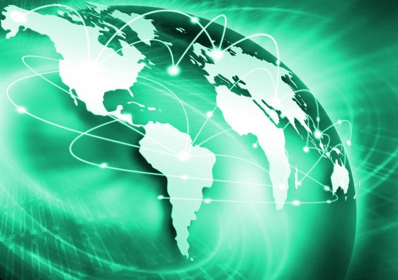 México operará ventanilla única digital nacional de inversiones