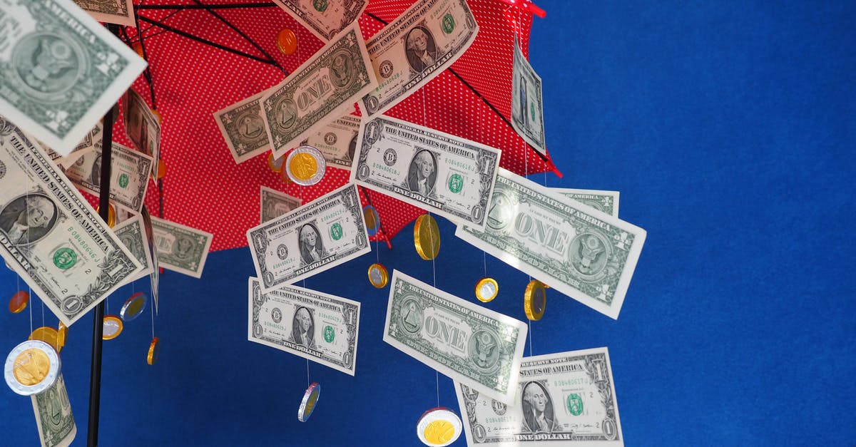 El peso inicia la sesión con una apreciación de 0.22% o 4.4 centavos, cotizando alrededor de 19.88 pesos por dólar. El peso inicia la sesión con una apreciación de 0.22% o 4.4 centavos, cotizando alrededor de 19.88 pesos por dólar.