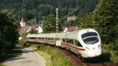 The Federal Commission for Economic Competition (Cofece) approved the acquisition of Bombardier Transportation by Alstom, including subsidiaries in Mexico.