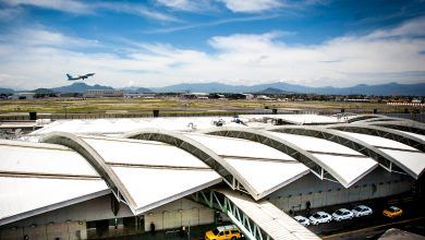 The Mexico City Airport Group (GACM) has among its objectives for 2020-2024 to strengthen the Metropolitan Airport System, according to a document released by the Ministry of Communications and Transportation (SCT).