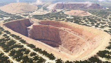 Orla Mining reported that it plans more drilling at a mining project in Zacatecas, Mexico, predominantly for gold and silver.