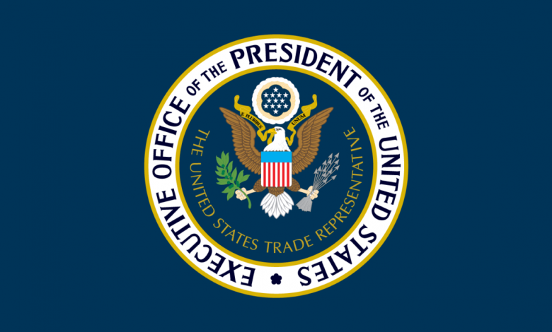 La USTR es el principal responsable de desarrollar y coordinar las políticas de comercio internacional e inversiones directas de Estados Unidos. The USTR is primarily responsible for developing and coordinating U.S. international trade and direct investment policies.