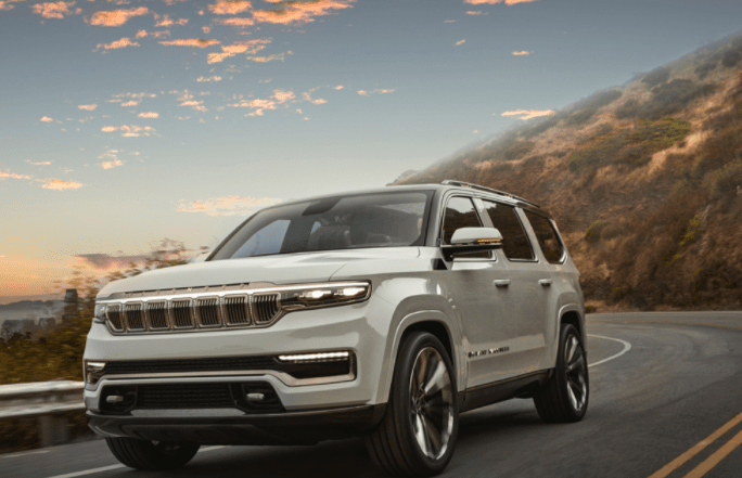 The European Commission reported this Monday that it approved the proposed merger between the automotive companies Fiat Chrysler Automobiles (FCA) and Peugeot S.A. (PSA).