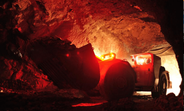 Fortuna Silver Mines Inc. announced on Tuesday an update on the status of legal proceedings related to a disputed royalty over one of its extraction mining concessions at the San José gold and silver mine, located in Oaxaca, Mexico.