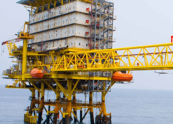 Política de competencia en el sector energético de México. Competition policy in the Mexican energy sector. Politique de la concurrence dans le secteur énergétique mexicain. Política de concorrência no setor energético mexicano.