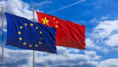The European Union (EU) and China reported on December 30 that negotiations for a Global Agreement on Investment (CAI) have concluded in principle.