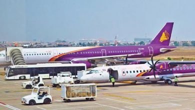 Thailand has continued to implement its policy of gradual liberalization of international air transport, at a pace and in a manner adapted to the country's needs and circumstances, according to a report from the World Trade Organization (WTO).