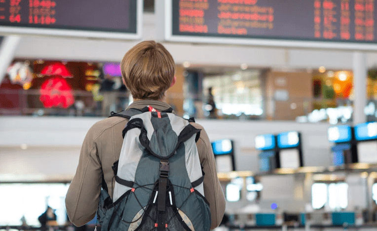 Volaris recorded a 33.1% year-on-year drop in the number of passengers carried in 2020, reaching 14,712,000, the company said in a statement, using preliminary figures.