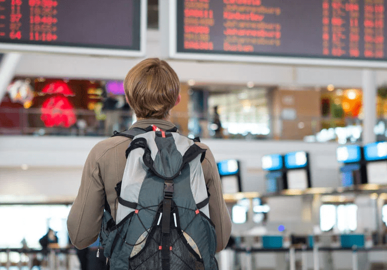 Volaris recorded a 33.1% year-on-year drop in the number of passengers carried in 2020, reaching 14,712,000, the company said in a statement, using preliminary figures.