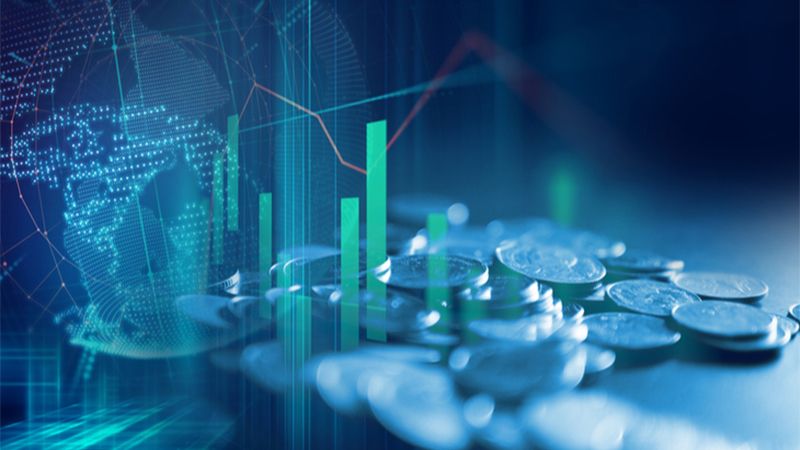 México operará ventanilla única digital nacional de inversiones
