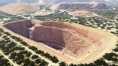 Orla Mining reported that it will invest US $ 4 million in mining exploration in Mexico in 2021.