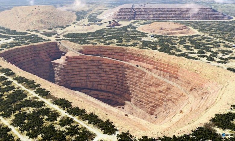 Orla Mining reported that it will invest US $ 4 million in mining exploration in Mexico in 2021.